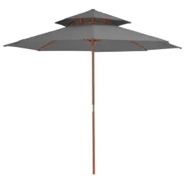 parasol-ogrodowy-z-podwojnym-daszkiem-270-cm-antracytowy