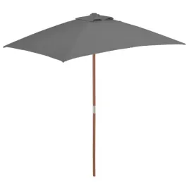 parasol-ogrodowy-na-drewnianym-slupku-150-x-200-cm-antracyt