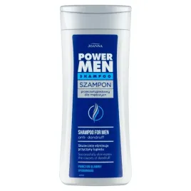 joanna-power-men-szampon-przeciwlupiezowy-do-wlosow-dla-mezczyzn-200ml
