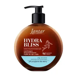 farmona-jantar-hydrabliss-nawilzajace-i-skoncentrowane-mydlo-do-rak-i-ciala