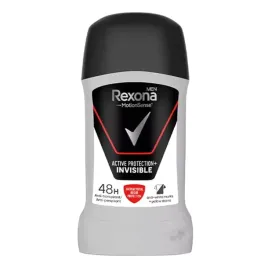 rexona-active-protection-invisible-whiteandyellow-stains-48h-antyperspirant