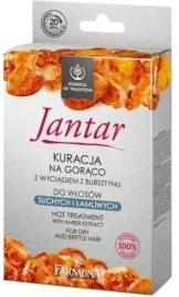 farmona-jantar-kuracja-na-goraco-z-wyciagiem-z-bursztynu-do-wlosow-suchych
