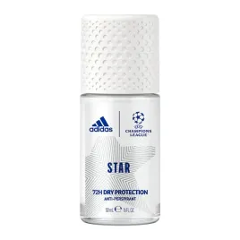 adidas-men-star-uefa-champions-league-72h-antyperspirant-kulka-roll-on-50ml