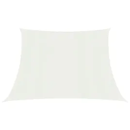 zagiel-przeciwsloneczny-160-g-m-bialy-4-5x3-m-hdpe