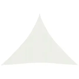 zagiel-przeciwsloneczny-160-g-m-bialy-4x4x4-m-hdpe