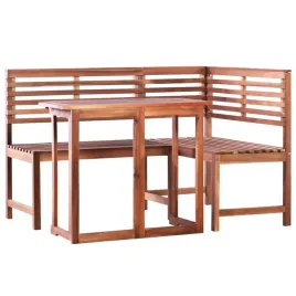 2-cz-zestaw-bistro-lite-drewno-akacjowe