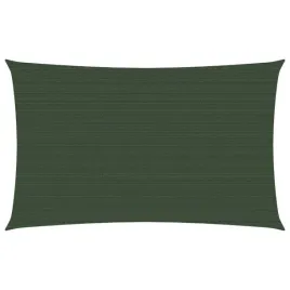 zagiel-przeciwsloneczny-160-g-m-ciemnozielony-2x5-m-hdpe