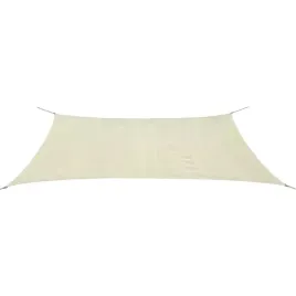 zagiel-ogrodowy-hdpe-prostokatny-4x6-m-kremowy