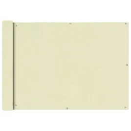 parawan-balkonowy-tkanina-oxford-75x600-cm-kremowy