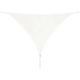 zagiel-ogrodowy-hdpe-trojkatny-36x36x36-m-bialy