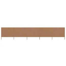parawan-5-skrzydlowy-z-tkaniny-600x80-cm-taupe