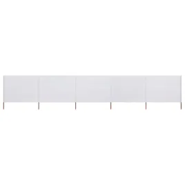 parawan-5-skrzydlowy-z-tkaniny-600x120-cm-piaskowa-biel