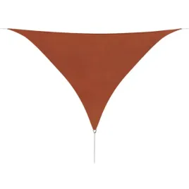 zagiel-ogrodowy-z-tkaniny-oxford-trojkat-36x36x36-m