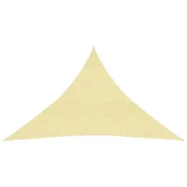 zagiel-przeciwsloneczny-160-g-m-bezowy-25x25x35-m-hdpe