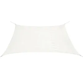 zagiel-ogrodowy-hdpe-kwadratowy-36x36-m-bialy
