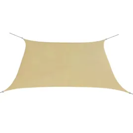 zagiel-ogrodowy-tkanina-typu-oxford-kwadratowy-2x2-m-bezowy