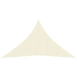 zagiel-przeciwsloneczny-160-g-m-kremowy-35x35x49-m-hdpe