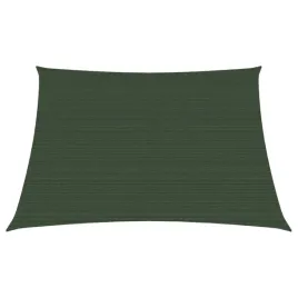 zagiel-przeciwsloneczny-160-g-m-ciemnozielony-3-4x2-m-hdpe