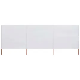 parawan-3-skrzydlowy-z-tkaniny-400x80-cm-piaskowy-bialy