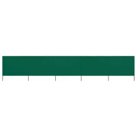 parawan-5-skrzydlowy-z-tkaniny-600x120-cm-zielony
