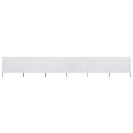 parawan-6-skrzydlowy-z-tkaniny-800x120-cm-piaskowy