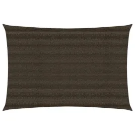 zagiel-przeciwsloneczny-160-g-m-brazowy-2x45-m-hdpe