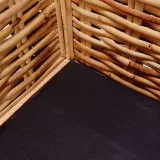 2-osobowa-sofa-ogrodowa-z-naturalnego-rattanu-stan-nowy