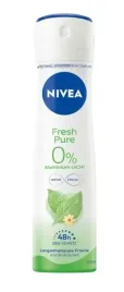 nivea-women-fresh-pure-48h-antyperspirant-spray-150ml