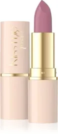 eveline-kiss-me-quick-pomadka-do-ust-z-efektem-soft-matt-03-42g