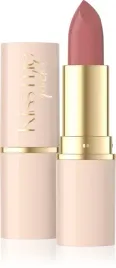 eveline-kiss-me-quick-pomadka-do-ust-z-efektem-soft-matt-08-42g