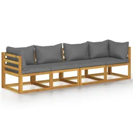 4-osobowa-sofa-ogrodowa-z-poduszkami-lite-drewno-akacjowe