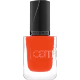 catrice-affair-nail-lacquer-lakier-do-paznokci-015-poppy-105ml