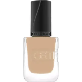 catrice-affair-nail-lacquer-lakier-do-paznokci-010-lost-my-camel-in-the-d