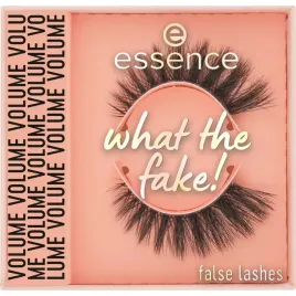 essence-what-the-fake-false-lashes-sztuczne-rzesy-na-pasku-klej-1g-01
