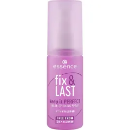 essence-fixandlast-keep-it-perfect-spray-utrwalajacy-makijaz-50ml