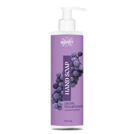 ronney-hand-soap-mydlo-w-plynie-do-rak-winogrono-300ml
