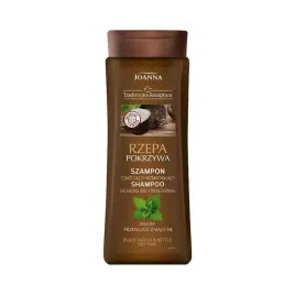 joanna-tradycyjna-receptura-szampon-tonizujaco-wzmacniajacy-do-wlosow-przet