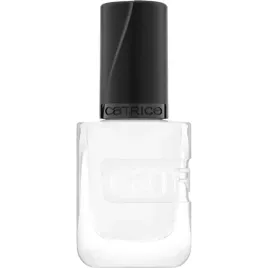 catrice-affair-nail-lacquer-lakier-do-paznokci-001-ibiza-feeling-105ml