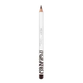 hean-sensual-eye-pencil-kredka-do-oczu-306-brown