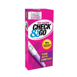domowe-laboratorium-checkandgo-test-ciazowy-strumieniowy