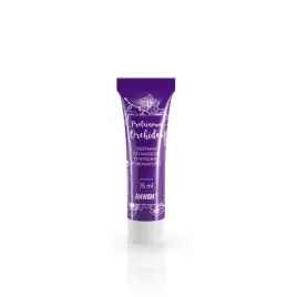 anwen-proteinowa-orchidea-odzywka-do-wlosow-o-wysokiej-porowatosci-15ml