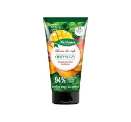 herbapol-krem-do-rak-odzywczy-do-skory-delikatnej-potrzebujacej-regeneracji