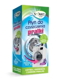 smart-wash-plyn-do-czyszczenia-pralki-lawenda-250ml