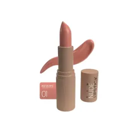revers-nude-lipstick-pomadka-do-ust-01-4g