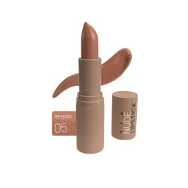 revers-nude-lipstick-pomadka-do-ust-05-4g