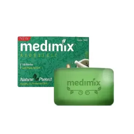 medimix-ayurvedic-18-ziol-mydlo-w-kostce-125g