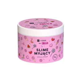 hiskin-kids-slime-body-wash-slime-myjacy-do-kapieli-lollipop-150g