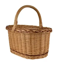 wiklinowy-koszyk-na-zakupy-grzyby-kosz-na-piknik