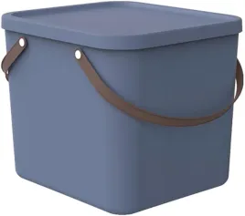 kosz-pojemnik-na-ubrania-zabawki-piknik-rotho-40-l