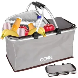 koszyk-termiczny-termoizolacyjny-torba-piknik-35l